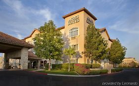 Ayres Suites Ontario Mills Mall Ontario Ca